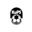KPPK logo