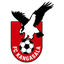 كانجاسالا الثاني logo