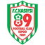 Kasiysi III logo
