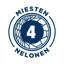 كونتو الرابع logo