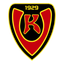 Koovee logo