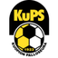 KuPS Akatemia II logo