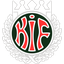 شعار كوفين