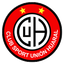 يونين هوارال logo