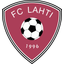 Lahti III logo