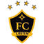 Lasten II logo