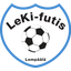 Leki logo