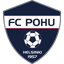 POHU / United logo