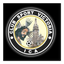 سبورت فيكتوريا logo