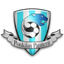 بونبا الثاني logo