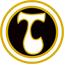تارمو logo