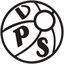 VPV logo