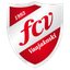 Vaajakoski / Reds II logo