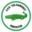لوس كايمانيس logo