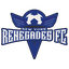 نيويورك رينيجيدز logo