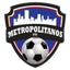 ميتروبوليتانوس logo