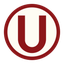 أونيفرسيتاريو logo