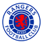 Rangers