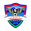 FK Hulbuk