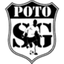 JS Poto-Poto logo