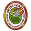سبورت لوريتو logo