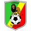 Ponténégrine logo