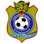 RCST Dolisié logo