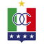 أونس كالداس logo
