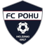 POHU / CJ United logo