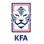 Geonyung logo