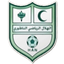 Hilal Nador logo
