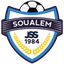 الشبيبة الرياضية logo
