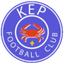 كيب logo
