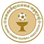 ثبونغ خموم logo