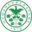 HamKam logo