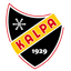 Ylivieska logo