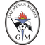 GAZ Metan Medias logo