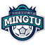 Guangdong Mingtu logo