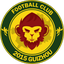 Guizhou Zhucheng logo