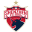 Shenzhen 2028 logo