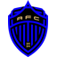 Auckland II logo