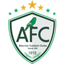 أليكرم  logo
