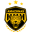 أمازوناس logo