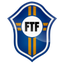 باتالياو logo
