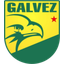 جالفيز logo