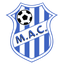 مازاغاو logo