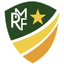 Monte Roraima U17 logo