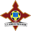 بورتو فيلهو logo