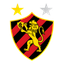 سبورت ريسيفي logo