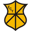 Ypiranga BA logo